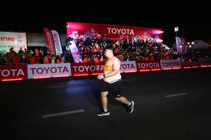 BIB: 115, 2024
                            <button type="button" onclick="openModal(23009359)" class="btn btn-primary btn-sm float-right btn-popup" data-toggle="modal" data-target=".modal-high-quality">
                        <i class="fas fa-shopping-cart"></i> Add to Cart
                    </button>
                                            <button type="button" onclick="isThisMe(23009359, true)" class="btn btn-success btn-sm float-right btn-popup btn-isme hidden" data-toggle="tooltip" data-placement="bottom" title="นี่คือรูปของคุณใช่ไหม คลิกที่นี่เพื่อเอาเข้าอัลบั้ม">
                        <i class="fas fa-plus"></i> Add to album
                    </button>
                    <button type="button" onclick="isThisMe(23009359, false)" class="btn btn-warning btn-sm float-right btn-popup btn-isnotme hidden">
                        <i class="fas fa-ban"></i> Remove from album
                    </button>